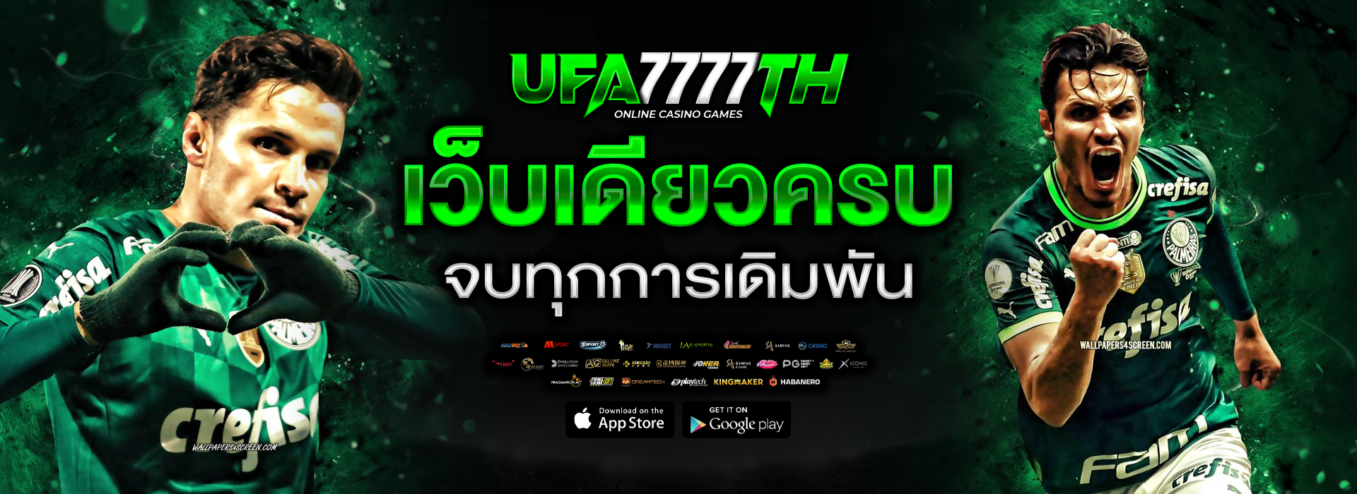 cover-1