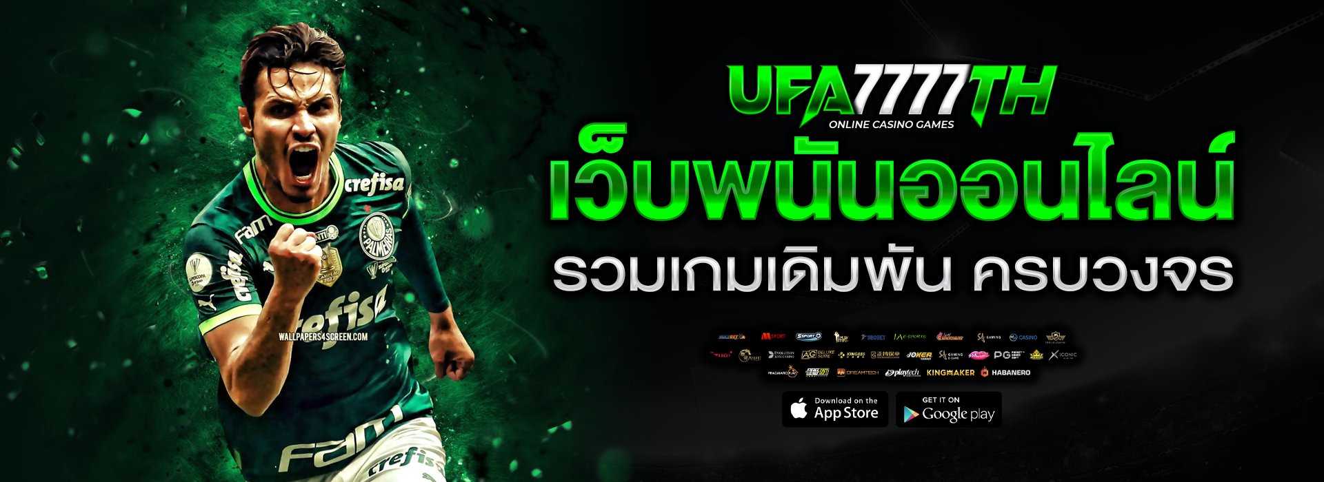 cover-2